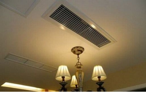 辦公室內(nèi)的空氣污染是如何造成的？