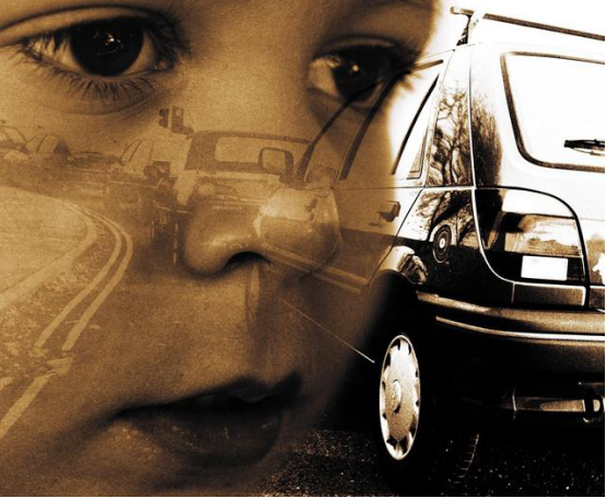 冬季車內(nèi)甲醛污染需要怎么治理才安全？