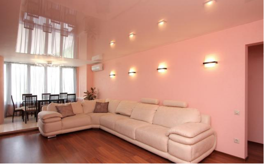 防止室內(nèi)空氣污染需要注意哪些重要問題？