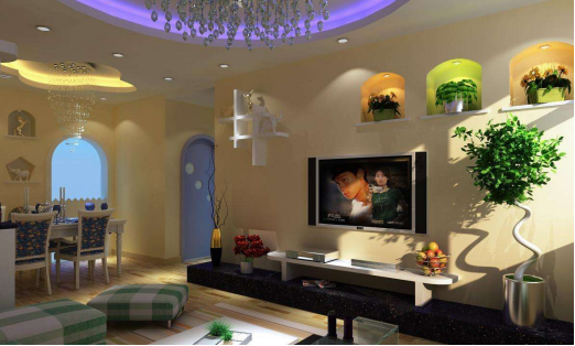 室內(nèi)環(huán)?？諝猸h(huán)境對(duì)孕婦的作用有多大？