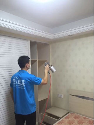 室內(nèi)環(huán)?？諝猸h(huán)境對(duì)孕婦的作用有多大？