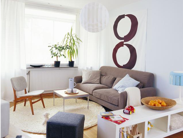 室內(nèi)甲醛污染隱患較大，如何選擇除甲醛公司是關(guān)鍵！