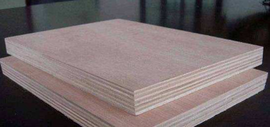 室內(nèi)裝修甲醛污染檢測(cè)的必要性必須要知道