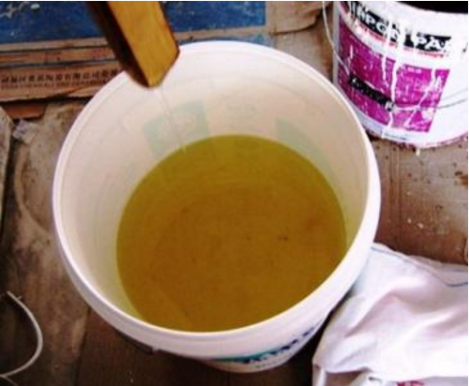 室內(nèi)裝修甲醛污染檢測(cè)的必要性必須要知道