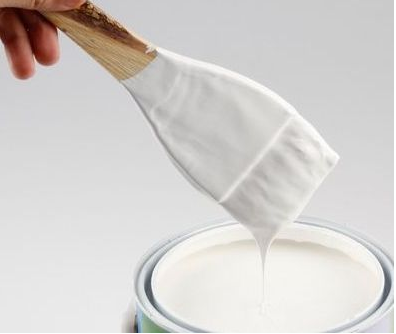 室內(nèi)裝修甲醛污染檢測(cè)的必要性必須要知道