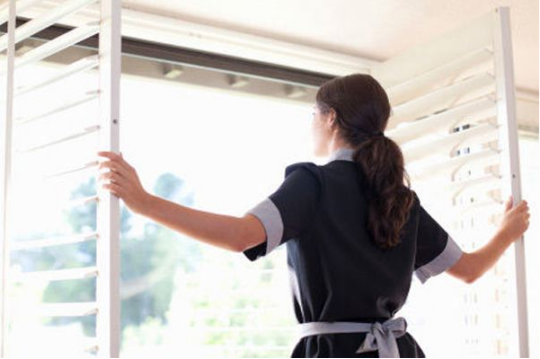 車內除甲醛選擇什么方法關系到你的健康