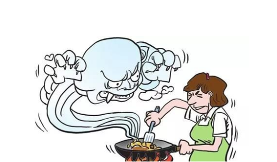 室內(nèi)污染來(lái)源需分析，專(zhuān)業(yè)室內(nèi)空氣治理公司最可靠