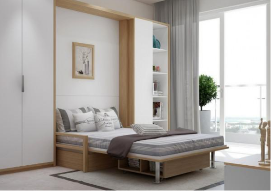 室內(nèi)怎么裝修不會有甲醛污染？