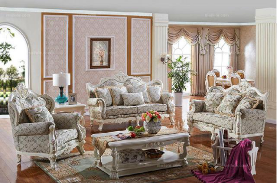 除甲醛方法有很多，哪些除甲醛方法有效呢？