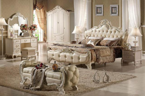 除甲醛方法有很多，哪些除甲醛方法有效呢？