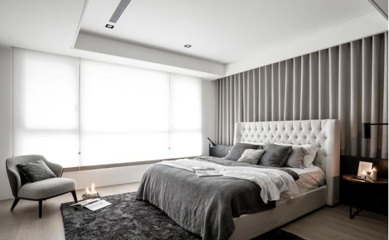 新房容易甲醛污染，怎么除甲醛才是首要目標(biāo)！