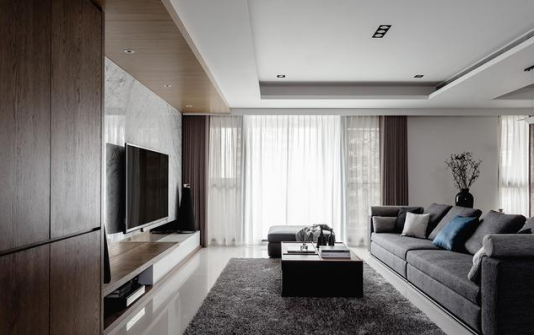 新房容易甲醛污染，怎么除甲醛才是首要目標(biāo)！