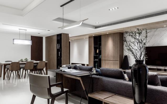 新房容易甲醛污染，怎么除甲醛才是首要目標(biāo)！