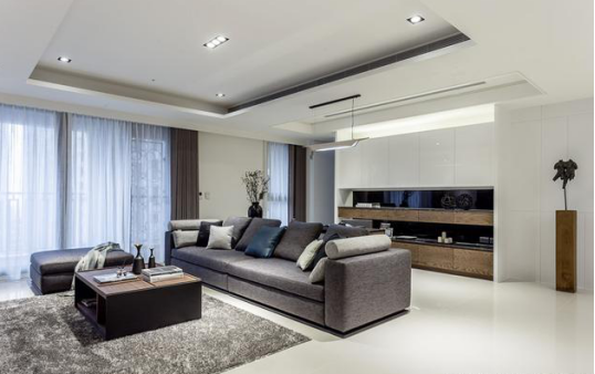 新房容易甲醛污染，怎么除甲醛才是首要目標(biāo)！