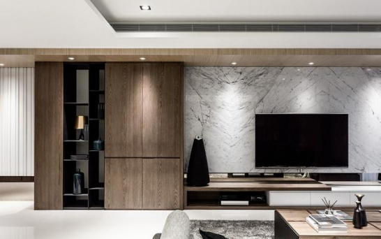 新房容易甲醛污染，怎么除甲醛才是首要目標(biāo)！