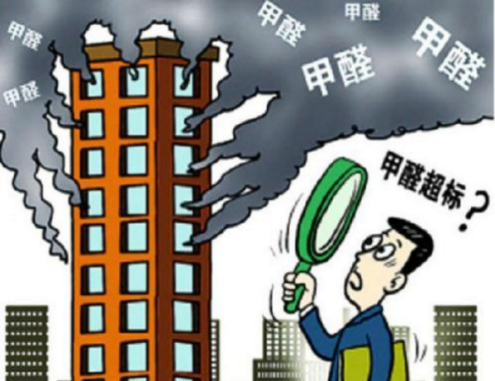 室內(nèi)空氣治理加盟品牌公司哪家發(fā)展好？