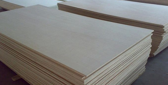 室內(nèi)裝修家居裝飾為什么都會造成室內(nèi)甲醛污染？