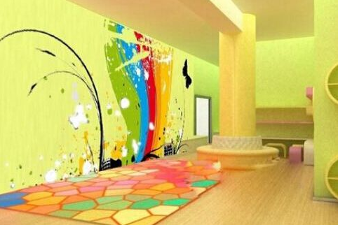 室內(nèi)裝修家居裝飾為什么都會造成室內(nèi)甲醛污染？