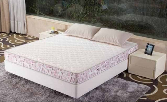 室內(nèi)裝修家居裝飾為什么都會造成室內(nèi)甲醛污染？