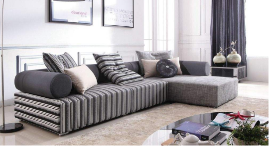 室內(nèi)裝修家居裝飾為什么都會造成室內(nèi)甲醛污染？