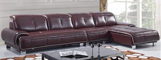 室內(nèi)裝修家居裝飾為什么都會造成室內(nèi)甲醛污染？