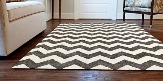 室內(nèi)裝修家居裝飾為什么都會造成室內(nèi)甲醛污染？