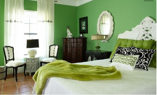 室內(nèi)除甲醛不正確的操作及有效的除甲醛方法