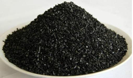 室內(nèi)除甲醛不正確的操作及有效的除甲醛方法