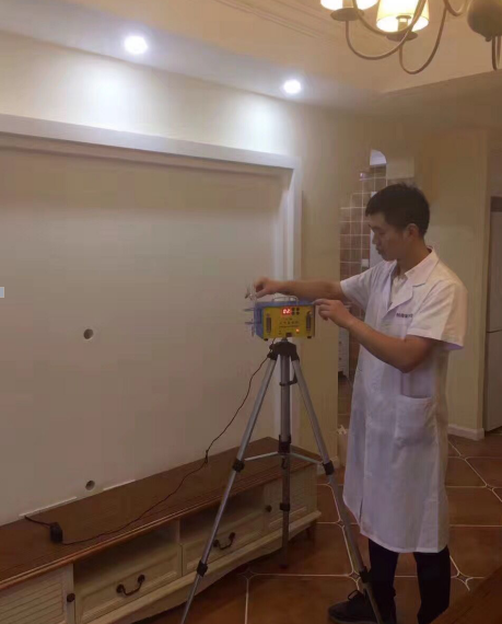 室內污染有何原因？避免室內污染有什么辦法？