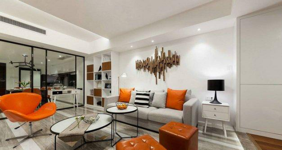 室內(nèi)家居環(huán)保裝修怎么做才好？