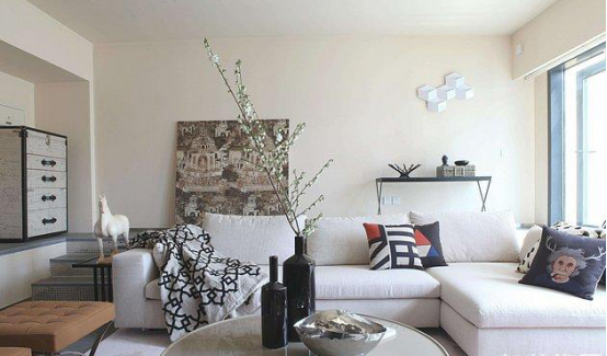 室內(nèi)家居環(huán)保裝修怎么做才好？