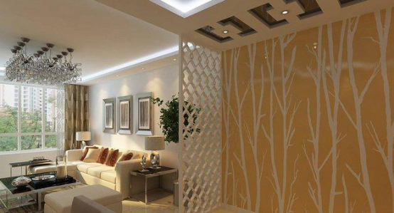 室內(nèi)家居環(huán)保裝修怎么做才好？