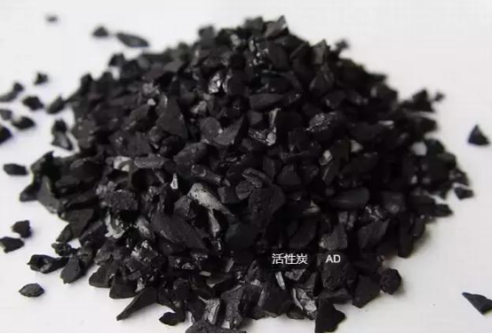 除甲醛方法不能亂用，正確除甲醛才環(huán)保