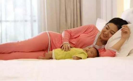 室內(nèi)污染正對不同人群有哪些危害？