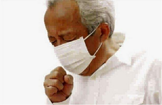 室內(nèi)污染正對不同人群有哪些危害？