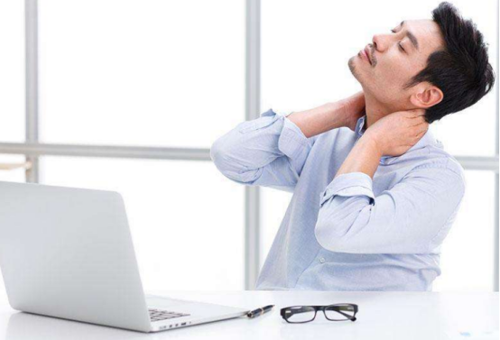 室內(nèi)污染正對不同人群有哪些危害？