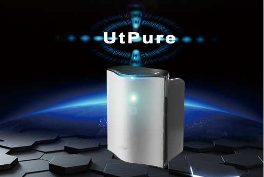 室內(nèi)裝修甲醛多久能去掉？