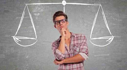 光觸媒除甲醛跟新風系統(tǒng)比效果怎么樣？