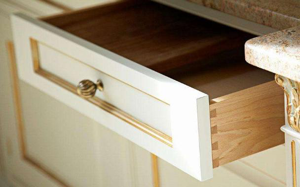 復合納米光觸媒專業(yè)去除甲醛