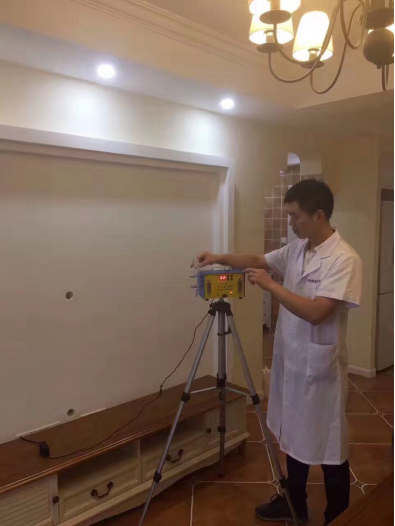 甲醛檢測(cè)治理機(jī)構(gòu)哪家好？甲醛檢測(cè)怎么做？