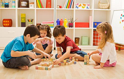 室內(nèi)污染危害有什么方法能治理？