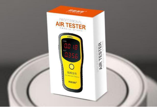 室內(nèi)污染危害有什么方法能治理？