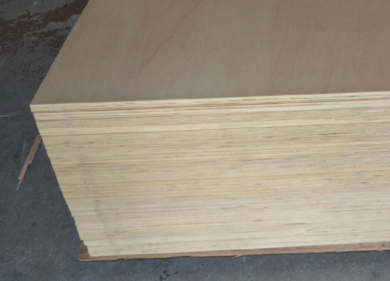 杭州室內裝修污染找哪家除甲醛公司好？