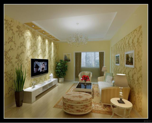 新房如何做甲醛檢測(cè)？怎么預(yù)防室內(nèi)甲醛污染？