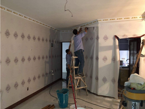 光觸媒除甲醛能防止室內(nèi)污染嗎？