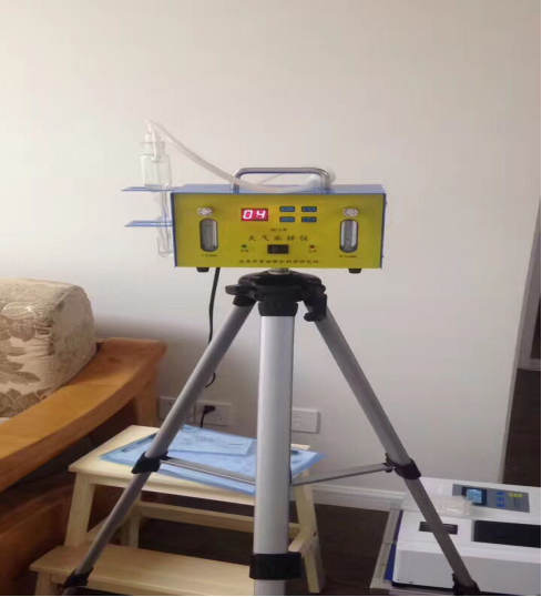 室內(nèi)甲醛檢測(cè)標(biāo)準(zhǔn)問(wèn)題你知道多少？