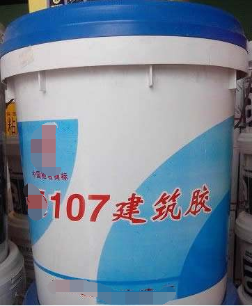 如何營造一個健康環(huán)保的室內(nèi)環(huán)境？