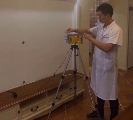 如何營造一個健康環(huán)保的室內(nèi)環(huán)境？