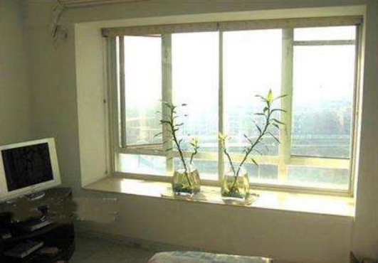 除甲醛最有效方法哪個好？怎么去除甲醛污染？