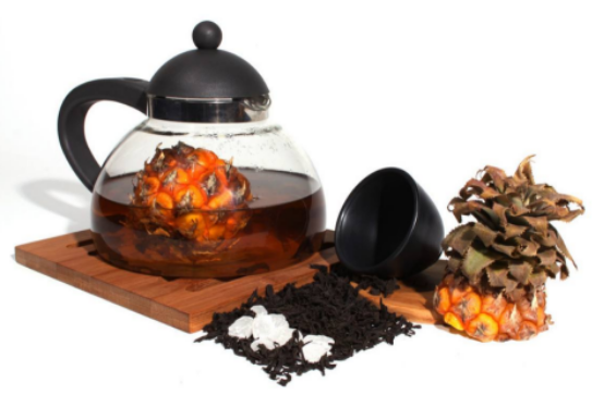 室內(nèi)裝修甲醛污染有什么危害？裝修除甲醛有哪些誤區(qū)？